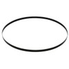 B-16695 - Hoja para sierra Metal 35.6 cm 3 pcs