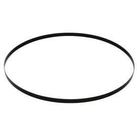 B-16695 - Hoja para sierra Metal 35.6 cm 3 pcs