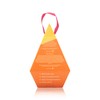 Q+A Merry + Bright Gift Set, Vitamin C Skincare Duo,