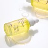 Hanskin Pure VitaC Blemish Toning Serum 30ml, 2 pcs. /