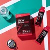 Realgram [eTV] Realgram 40g x 14 packets (560g) 1 box