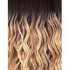 Outre Lace Front Wig - Perfect Hair Line 13X6 -