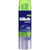 Gillette Series Tıraş Jeli Hassas 200 ml