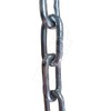 1/8" Stainless Steel Chain 316 Boat Anchor Windlass (by The