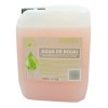 Productos Mart Mexico Agua De Rosas Con Hamamelis, Benjuí Y Áloe Vera (5 Litros)