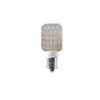 Leisure LED 4 Pack RV Interior LED Light Rotating Bulb