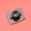 Hefddehy USB Kamera Modul OV9726 CMOS 1MP 50 Grad Objektiv