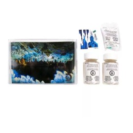 Unbranded Discovery™ Crystal Aquarium Science Kit
