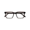 eyebobs - Rabble-Rouser | Premium Reading Glasses for Men and