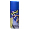 Plasti Dip Performix 11252-6 Flex Blue Spray - 11 oz.