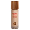 MCoBeauty Flawless Glow Luminous Skin Filter 30ml, 4 Medium