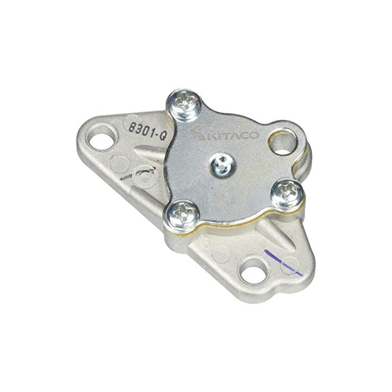 Kitaco Ultra Oil Pump Kit Monkey/Gorilla/Dax/Chary, etc. 331-1013400