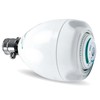 Niagara Conservation N2920-V Earth Spa 3-Spray with 2 GPM 2.7-in.