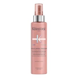 Krastase Srum Termoprotector Cabello Chroma Absolu 150 Ml                                                                                             