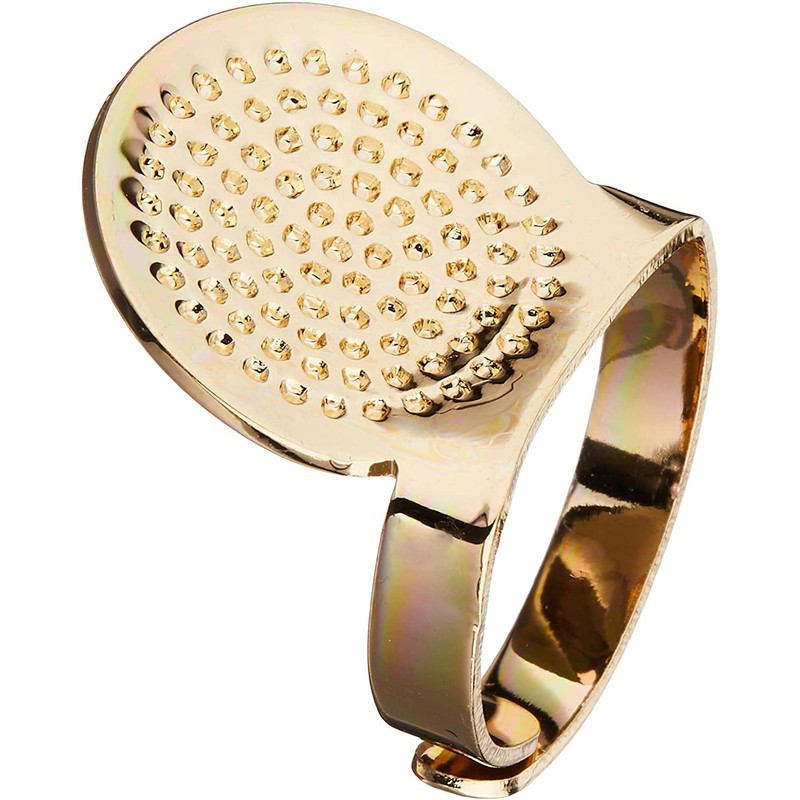 KIYOHARA sankokko- Dishes with Finger & sun80 – 16 