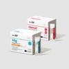 Magnesium + Iron SET Doctor Line Magnesium Direct + Hemoc Direct / 마그네슘+철분SET 닥터라인 마그네슘 다이렉트+헤모씨 다이렉트