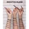 3CE Myring Eye Liner 0.5 ml, Color:02 Bake Brown