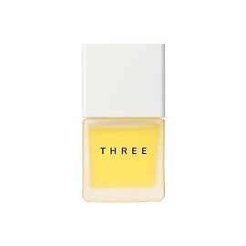 THREE Eming Facial Oil Essence R