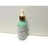 Provence Beauty Hyaluronic Acid Hydrate Facial Serum 2 oz