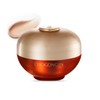 Missha Chogongjin Rejuvenating Jin Cream 60ml / 미샤 초공진 소생 진 크림 60ml