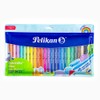 Pelikan Estuche de 24 Plumines Colorella Star Varios Colores