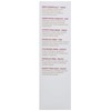 Guinot Firming Cream, 1.6 oz