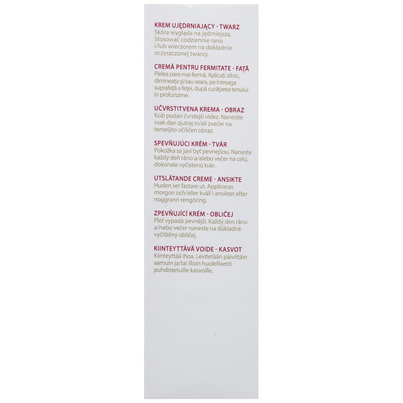 Guinot Firming Cream, 1.6 oz