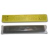 Vulcan Systems 2 LBS 1/8'' Diameter Vulcan 700-GR Welder's Eraser