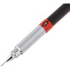 Unii Mitsubishi Pencil Mechanical Drafting Pen, Black,0.5mm (M5552.24)