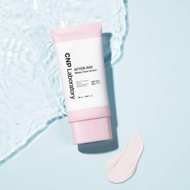 CNP After-Ray Watery Tone Up Sun 50ml Double Pack - [SET] Sun 50ml Double Pack