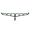 Drennan Feeder Commercial Fishing Feeder Rest