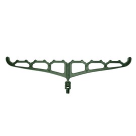 Drennan Feeder Commercial Fishing Feeder Rest