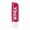 Beiersdorf Nivea Cherry Shine 4.8g x 3 / 바이어스도르프 니베아 체리 샤인 4.8g x 3개