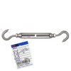 aiai Turn Buckle