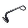 BNVB Road Bike Drop Bar Aluminum Alloy Fixed Gear Bike