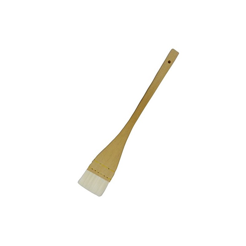 中里 (nakasato) Picture Basting 薄口 jessoburasi 15 # # #