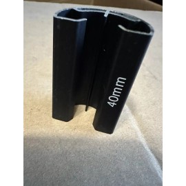 Ironridge UFO-STP-40mm-B