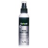 Collonil Inside Fresh & Clean Plege Innenschuhreinigung, Transparent (neutral),Gr. 150
