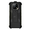 Ulefone Armor 22 Multifunctional Protective Case Original TPU Black Case