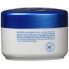 Biomaris Classic Skin Cream for the Whole Family 250 ml