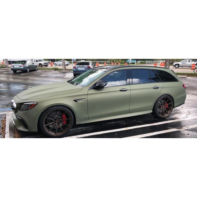 Performix 1 Gallon Plasti Dip TACTICAL GREEN Ready to Spray