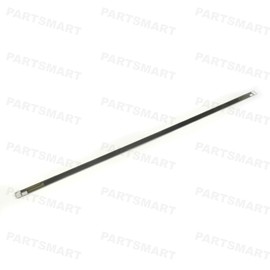 Printel RM1-9623-HE RM2-5012-HE Heating Element (110V) Compatible for Laser Printer Enterprise M855, Enterprise M880