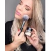 Younique Polvo Traslucido Y Prebase 2 En 1 Younique Original