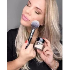 Younique Polvo Traslucido Y Prebase 2 En 1 Younique Original