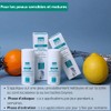 Cytolnat® Kojic - Age Spots - Face, Décolleté, Hands -