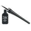 Precision Waterproof Dip Eyeliner – Smudge-Proof, Long-Lasting Definition (Black, 6ml)