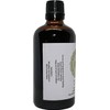 Lugols Iodine Solution 12% - 100ml - with Dropper Insert