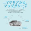 KRGNPLE 75 Pcs Anime Stickers Waterproof Sticker Notebook Notebook Cute