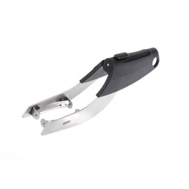 For Double Peeler 13680 