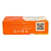 Jabon De Azufre Shelo Nabel® 100grs. 2 Piezas